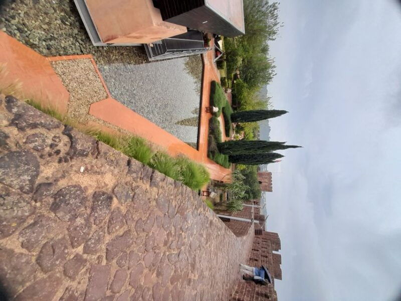 albufeira-silves-castle-marinha-beach-and-benagil