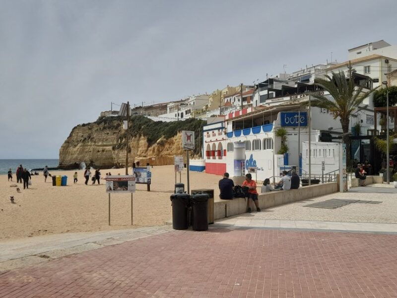 albufeira-silves-castle-marinha-beach-and-benagil
