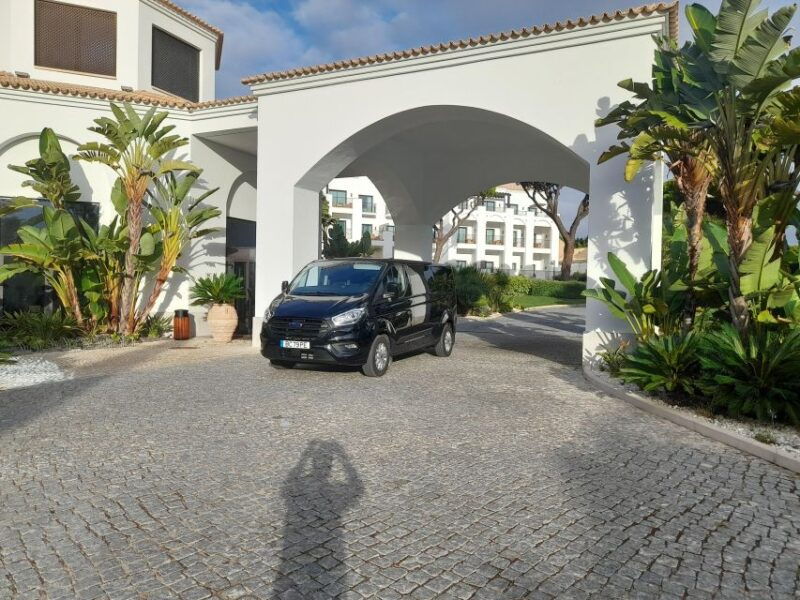 albufeira-silves-castle-marinha-beach-and-benagil