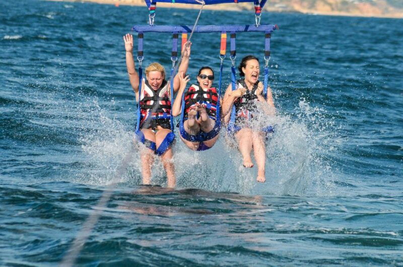 albufeira-single-double-or-triple-parasailing-tour