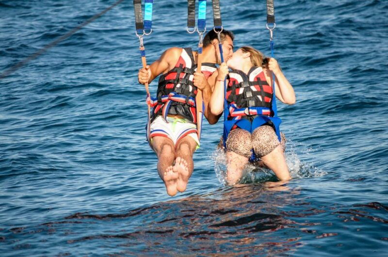 albufeira-single-double-or-triple-parasailing-tour