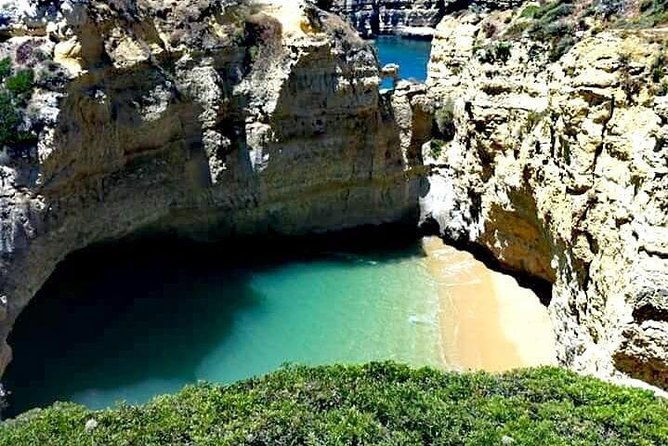 albufeira-sup-tour