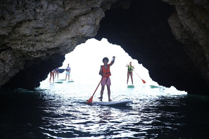 albufeira-sup-tour