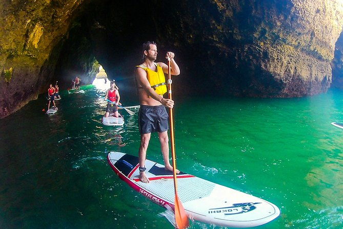 albufeira-sup-tour