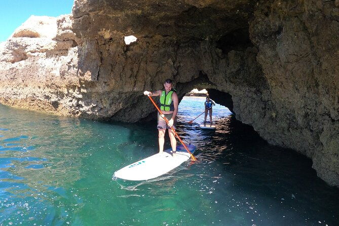 albufeira-sup-tour