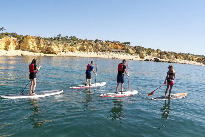 albufeira-sup-tour