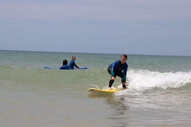 albufeira-surf-lesson