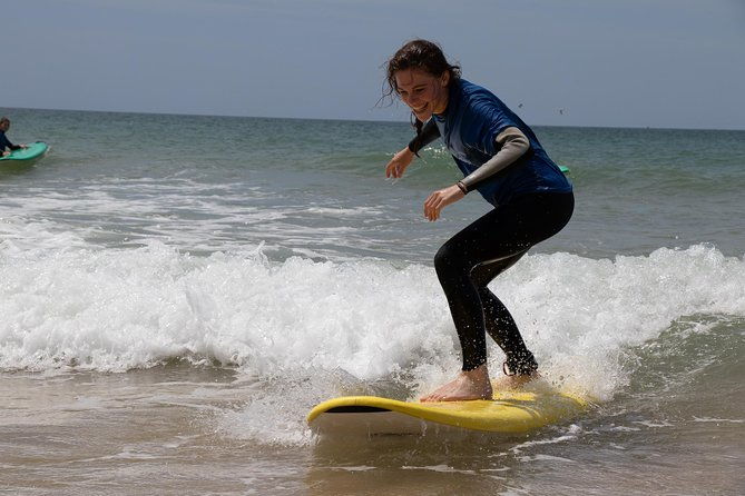 albufeira-surf-lesson