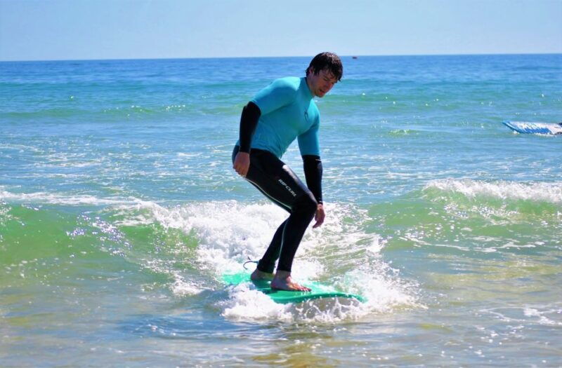 albufeira-surfing-lesson-at-gale-beach