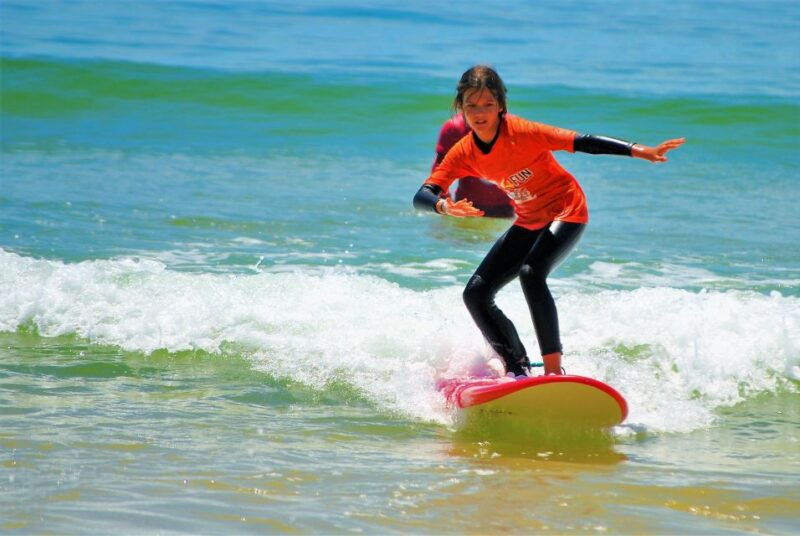 albufeira-surfing-lesson-at-gale-beach