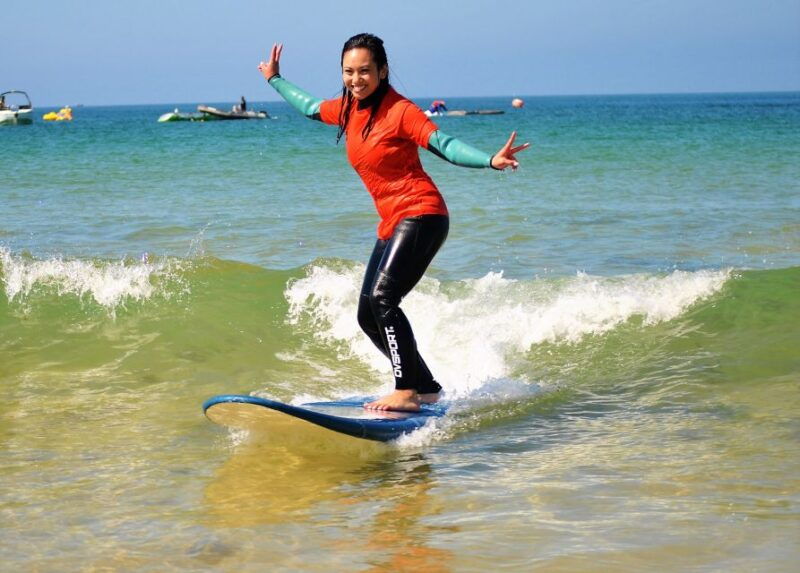 albufeira-surfing-lesson-at-gale-beach