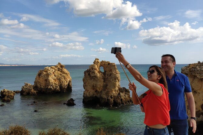 albufeira-tour-2hours-beachs-sightseeing