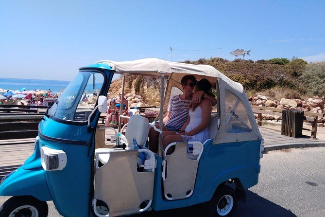 albufeira-tour-2hours-beachs-sightseeing