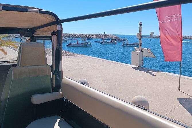albufeira-tour-2hours-beachs-sightseeing
