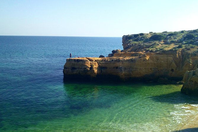 albufeira-tour-2hours-beachs-sightseeing