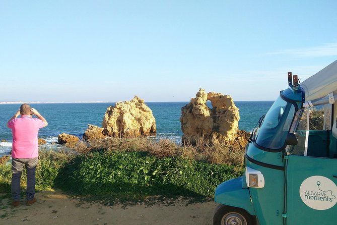 albufeira-tour-2hours-beachs-sightseeing