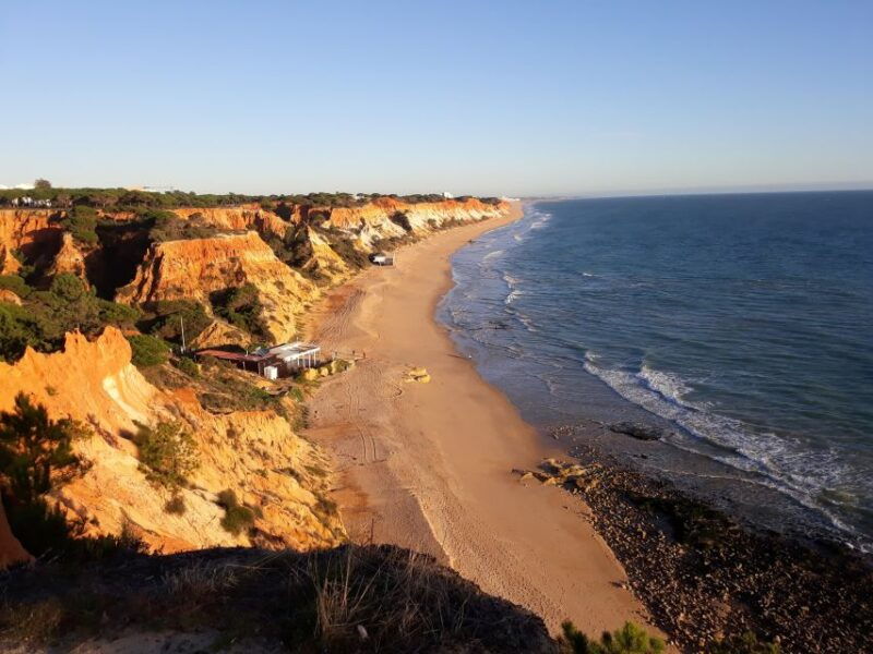 albufeira-tuk-tuk-sightseeing-tour