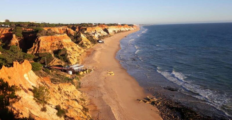 albufeira-tuk-tuk-sightseeing-tour