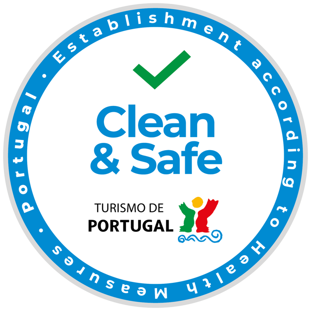 albufeira-tuk-tuk-sightseeing-tour