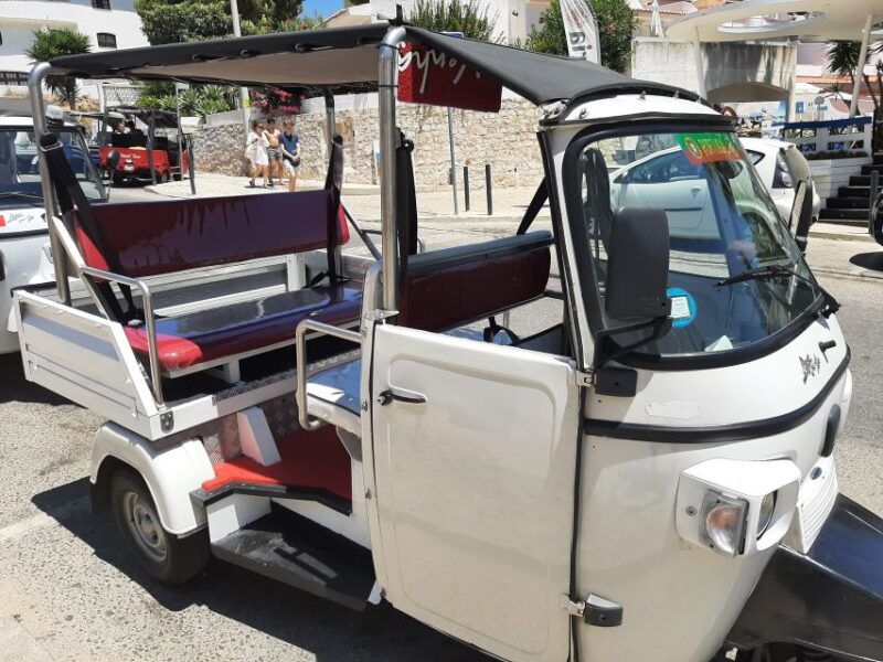 albufeira-tuk-tuk-sightseeing-tour
