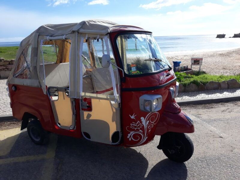 albufeira-tuk-tuk-sightseeing-tour
