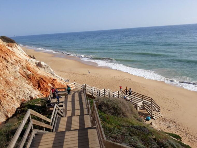 albufeira-tuk-tuk-sightseeing-tour