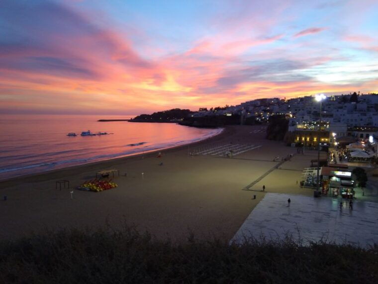 albufeira-tuk-tuk-sightseeing-tour