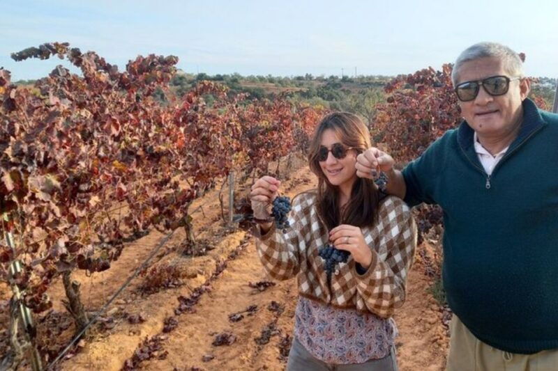 albufeira-vilamoura-winery-tour-with-wine-tasting-and-tapas