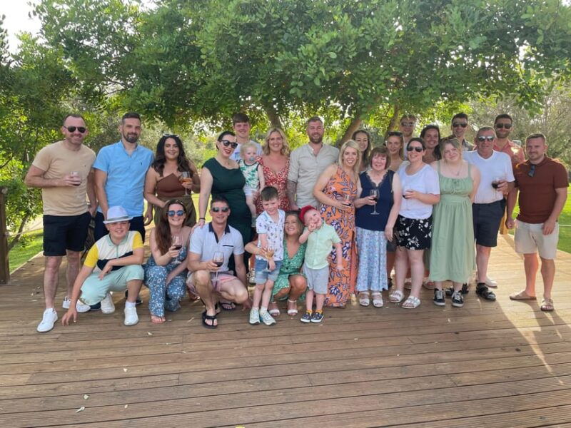 albufeira-vilamoura-winery-tour-with-wine-tasting-and-tapas