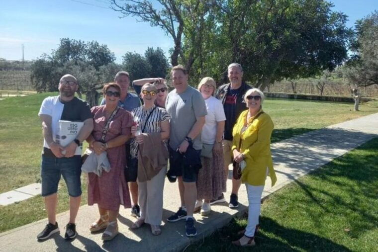 albufeira-vilamoura-winery-tour-with-wine-tasting-and-tapas