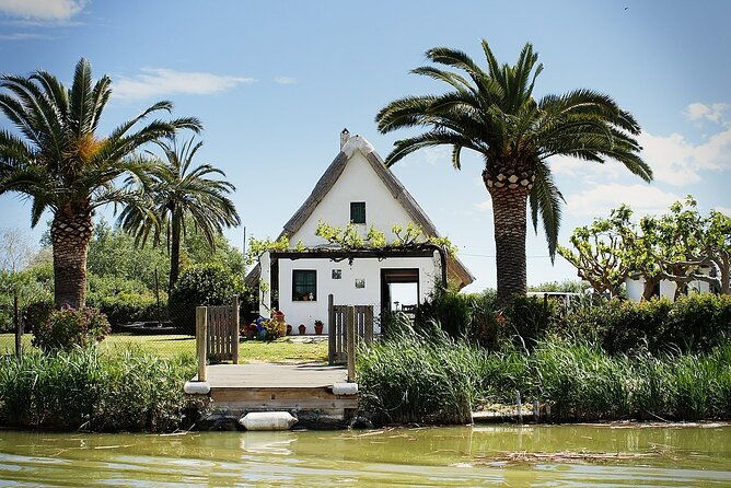 albufera-natural-park-with-a-boat-tour-from-valencia