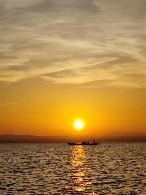 Albufera: Sunset and visit to the barrack - Final Thoughts: Who Will Love This Tour?