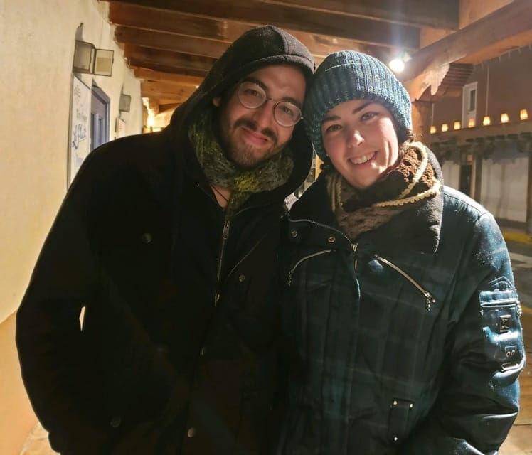 albuquerque-8pm-original-ghost-tour-of-old-town