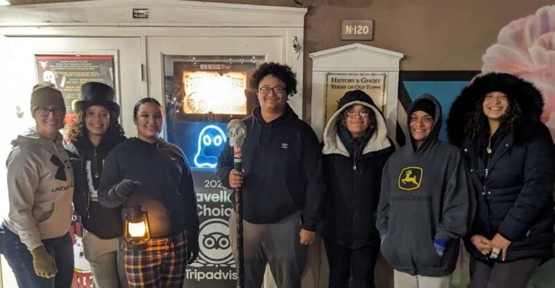 albuquerque-8pm-original-ghost-tour-of-old-town