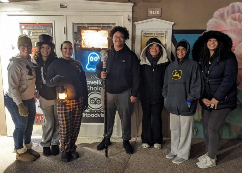 albuquerque-8pm-original-ghost-tour-of-old-town