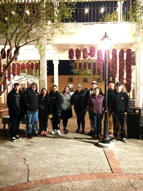 albuquerque-8pm-original-ghost-tour-of-old-town