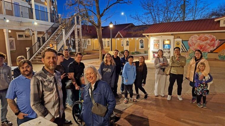 albuquerque-8pm-original-ghost-tour-of-old-town