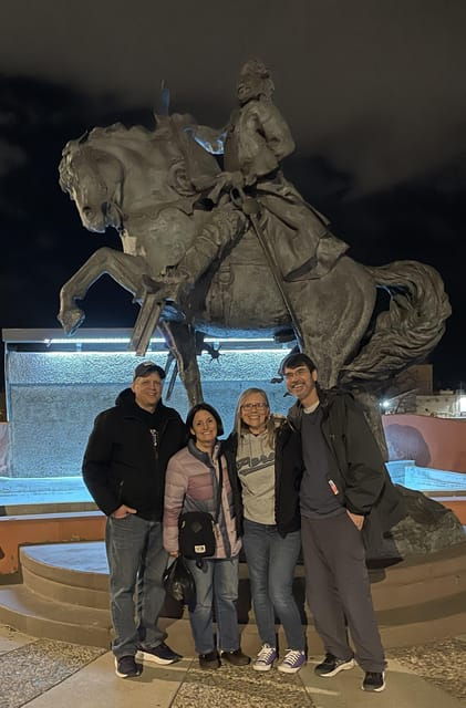 albuquerque-8pm-original-ghost-tour-of-old-town