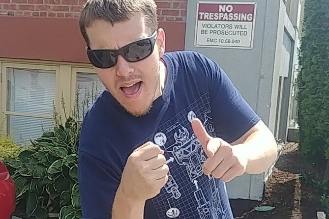 albuquerque-city-scavenger-hunt-by-crazy-dash