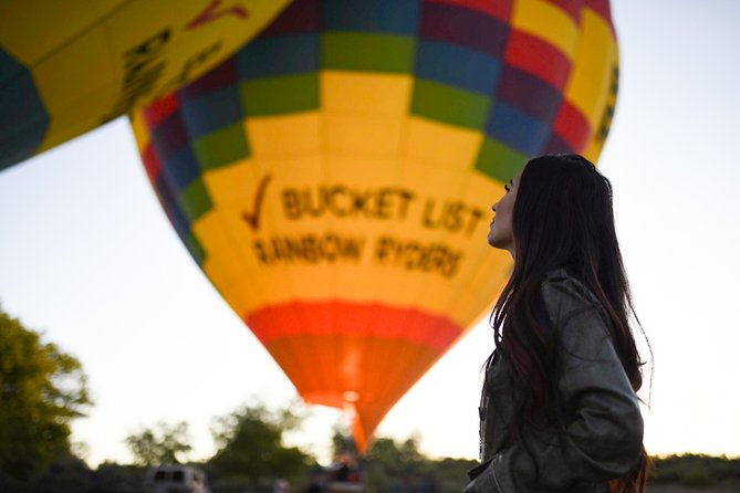 albuquerque-hot-air-balloon-ride-at-sunset