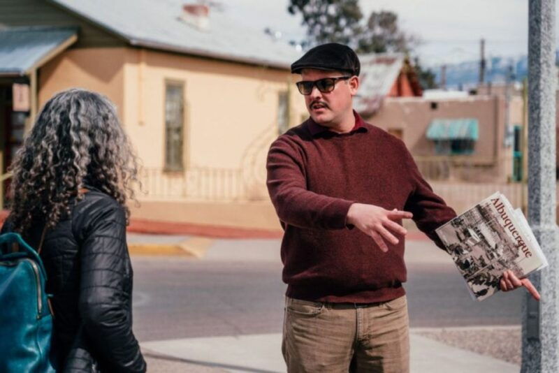 albuquerque-old-town-culture-heritage-walking-tour