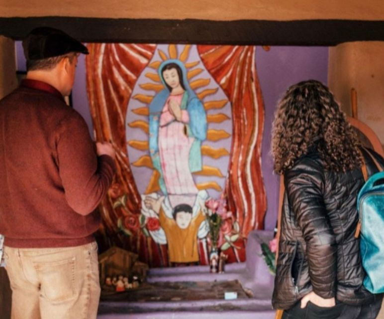 albuquerque-old-town-culture-heritage-walking-tour
