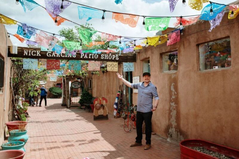 albuquerque-old-town-culture-heritage-walking-tour