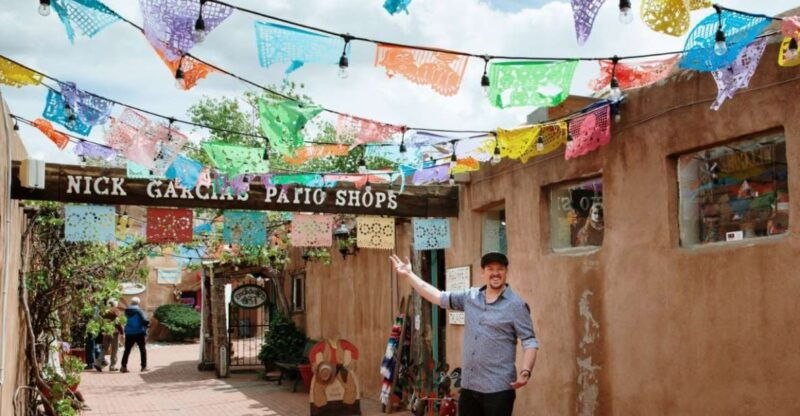 albuquerque-old-town-culture-heritage-walking-tour