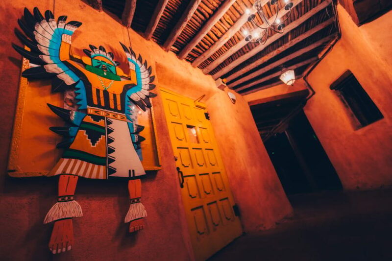 albuquerque-old-town-hauntings-of-the-wild-west-ghost-tour