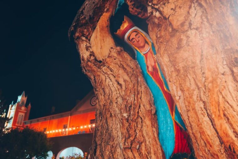 albuquerque-old-town-hauntings-of-the-wild-west-ghost-tour