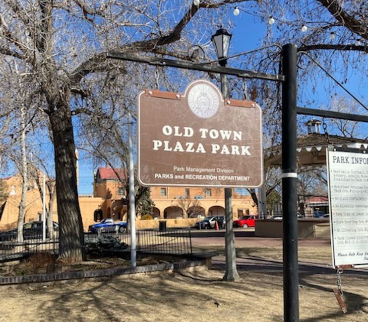 albuquerque-old-town-self-guided-walking-tour-by-app