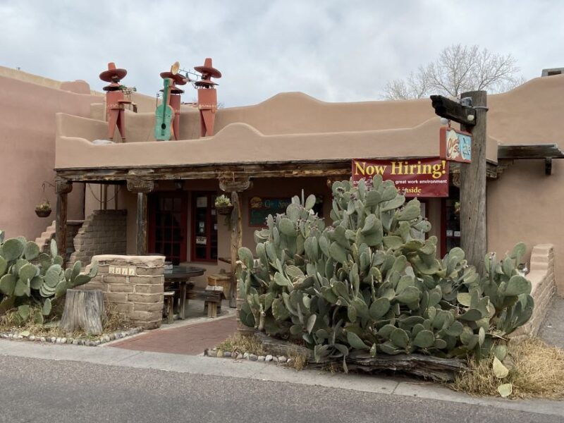 albuquerque-old-town-self-guided-walking-tour-by-app