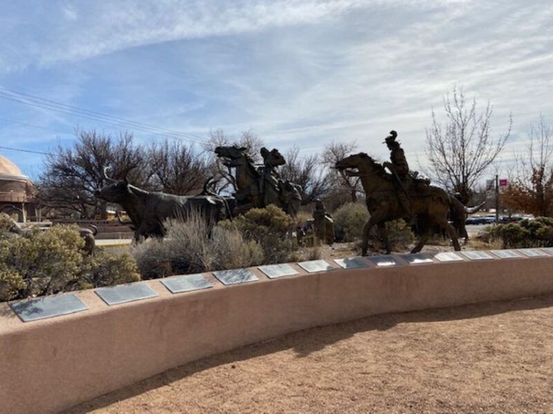 albuquerque-old-town-self-guided-walking-tour-by-app