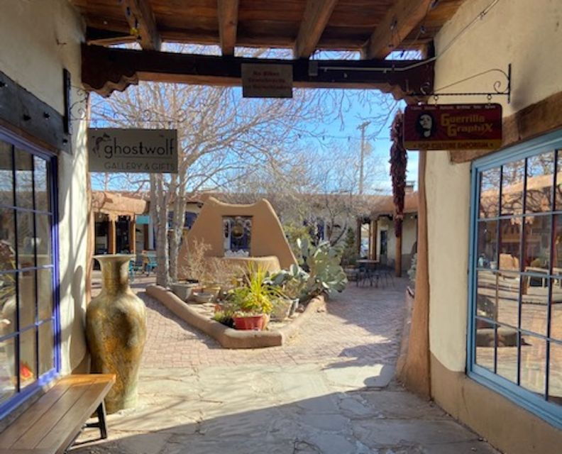 albuquerque-old-town-self-guided-walking-tour-by-app